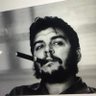 Profilbild von G.M.H
