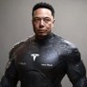 Leon Musk 的头像