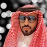 Фото профиля محمد الهاجري 🇶🇦