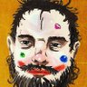 L.J.M's profile picture