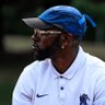 Profilbild von CoachO