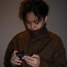 kali's profile picture