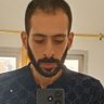 Micheal G. Tayyar's profile picture