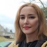 Profilbild von Momma Ally (not in a sexual manner)