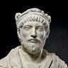 Giuliano l'Apostata 的头像