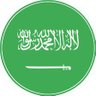 abeer 的头像