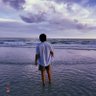 Carson Corum's profile picture