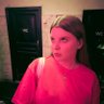 штатный мемолог profil fotoğrafı