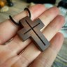 ASHAVIN 的头像