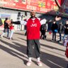 Sulaiman Alshemeili's profile picture
