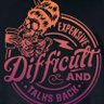 Mae Have Thoughts's profile picture
