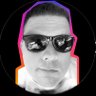 DJ Kobe profil fotoğrafı