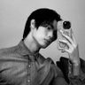 ara ☆'s profile picture