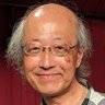 Profilbild von 山崎宏之