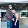 Logan Mcvoy profil fotoğrafı