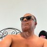 Naatolii Gadaa profil fotoğrafı