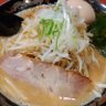 Фото профиля みのっち-趣味