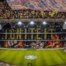 Profilbild von الـــــــكــــــــابــــــوس💛🖤