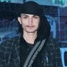 Profilbild von ابوليث المحضار ..