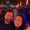 Anil Evans profil fotoğrafı