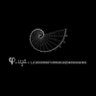Mathematician ❁'s profile picture