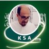 ابو يزيد profil fotoğrafı