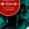 Symphonic profil fotoğrafı