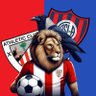 Profilbild von El Vasco de Boedo