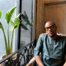 koni baje (M.D)'s profile picture