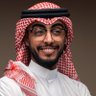 حمد الشمري🇸🇦🦋's profile picture
