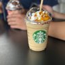 タピミル 代行・垢販売 profil fotoğrafı