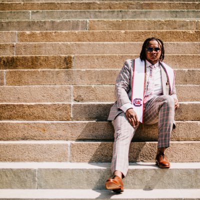 edoug71's profile picture