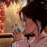 Profilbild von thatsme