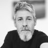 Daniel Giudiche's profile picture