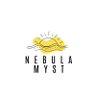 NebulaMyst's profile picture