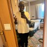 Kyree Gamer Ik's profile picture