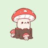 Profilbild von shroom