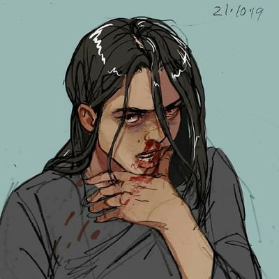 Zaweels's profile picture