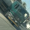 صف النيه's profile picture