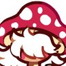Profilbild von Bingus