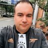 Charles_DR's profile picture