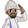 Profilbild von theSpaceCowboyYT