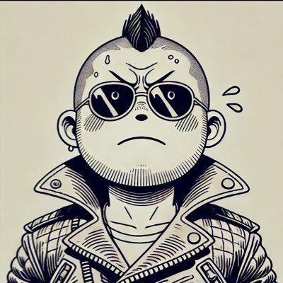 kakihanatadashi's profile picture