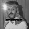أسرار ألهُذلي'🇸🇦's profile picture