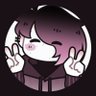 DEUXKO | DINIXKO 的头像