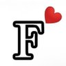 Fuminao🌟（ふみなおちゃんはF F女子）です🌈's profile picture