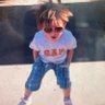 Profilbild von aidan