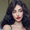 Profilbild von sara🇮🇶🇱🇧