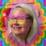 🍉 ✌️ ☮️ Anne Nonny ☮️ ✌️🍉 profil fotoğrafı