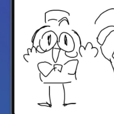 Supok's profile picture